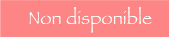 non disponible